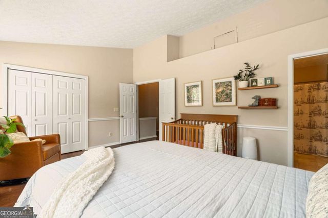 3452 Washington Way, Atlanta, GA 30340