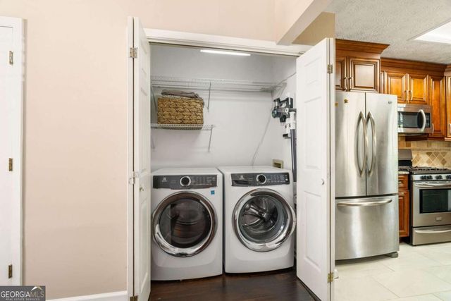 3452 Washington Way, Atlanta, GA 30340