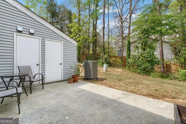 3452 Washington Way, Atlanta, GA 30340