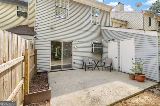 3452 Washington Way, Atlanta, GA 30340