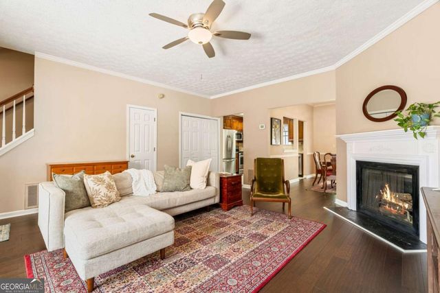 3452 Washington Way, Atlanta, GA 30340