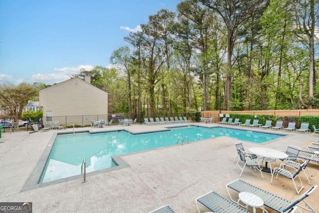 3452 Washington Way, Atlanta, GA 30340