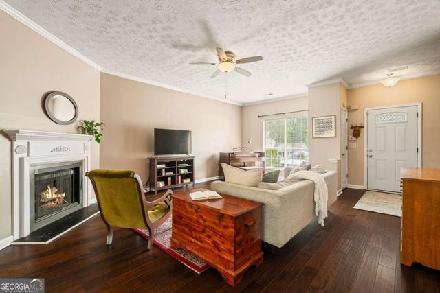 3452 Washington Way, Atlanta, GA 30340