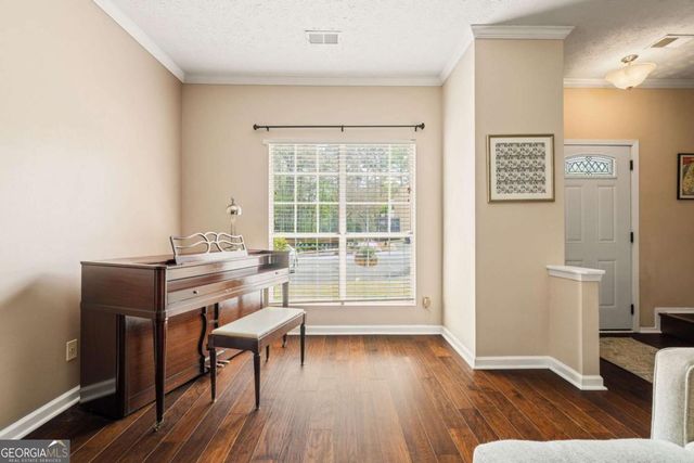 3452 Washington Way, Atlanta, GA 30340