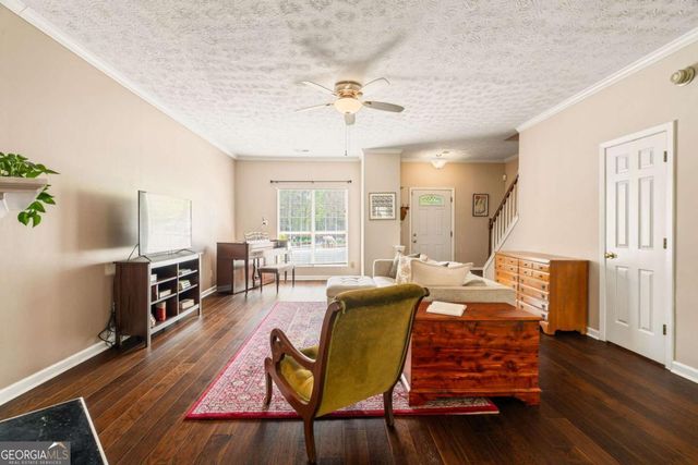 3452 Washington Way, Atlanta, GA 30340