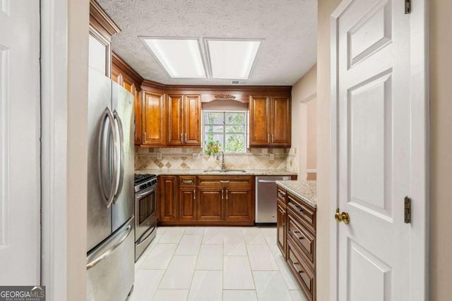 3452 Washington Way, Atlanta, GA 30340