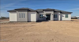 981 S POWERS BUTTE Road, Buckeye, AZ 85326