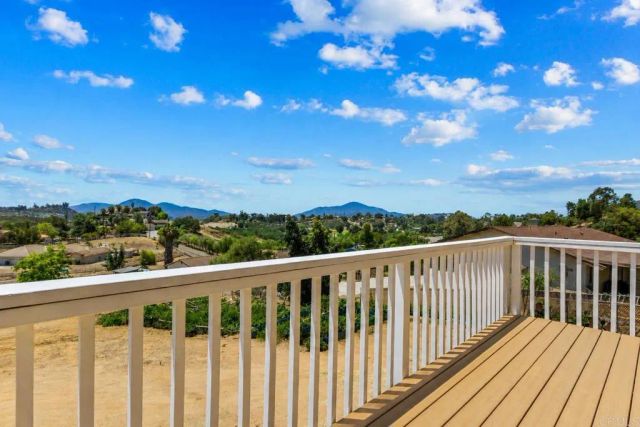 14668 Lyons Valley Road, Jamul, CA 91935