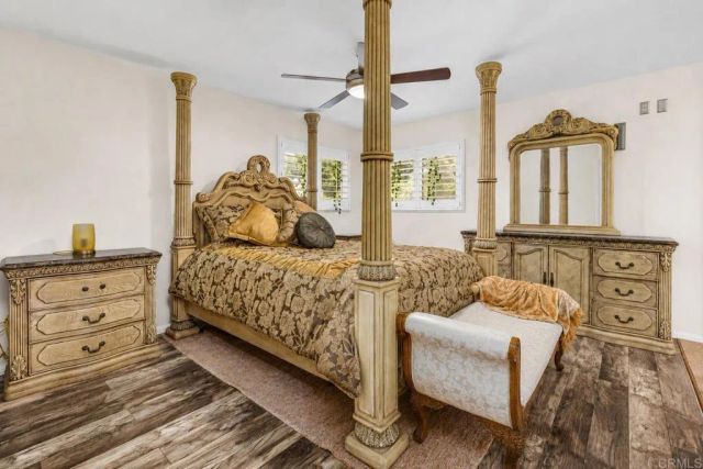 14668 Lyons Valley Road, Jamul, CA 91935
