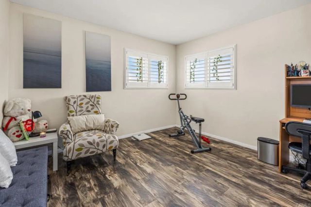 14668 Lyons Valley Road, Jamul, CA 91935