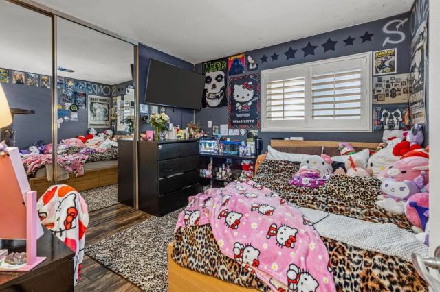 14668 Lyons Valley Road, Jamul, CA 91935