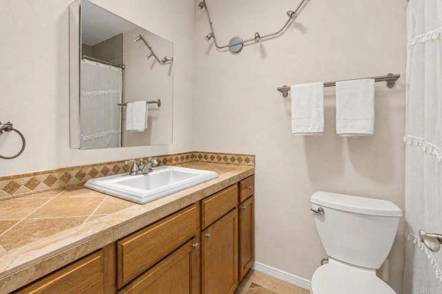 14668 Lyons Valley Road, Jamul, CA 91935
