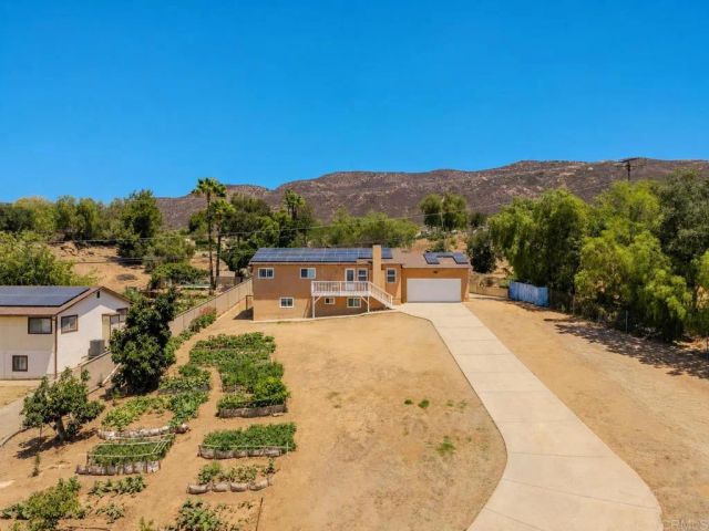 14668 Lyons Valley Road, Jamul, CA 91935