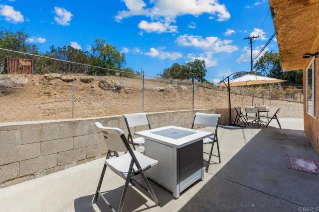 14668 Lyons Valley Road, Jamul, CA 91935