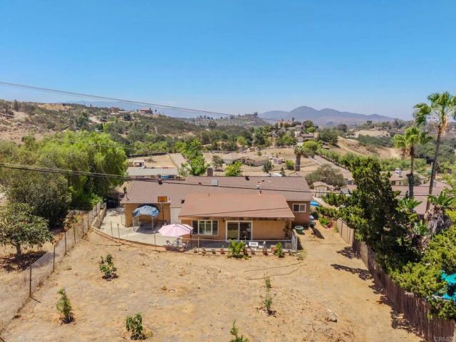 14668 Lyons Valley Road, Jamul, CA 91935