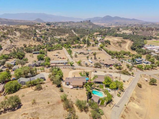 14668 Lyons Valley Road, Jamul, CA 91935