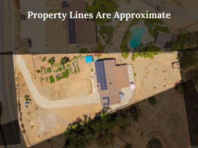14668 Lyons Valley Road, Jamul, CA 91935