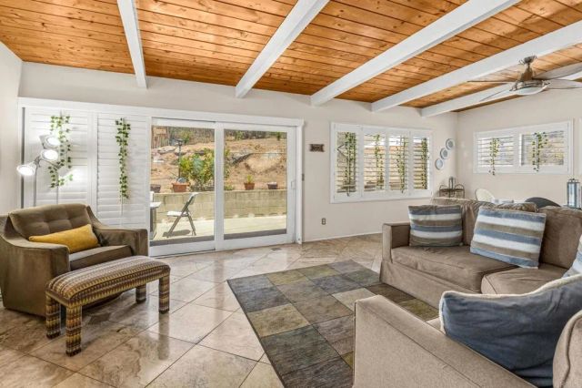 14668 Lyons Valley Road, Jamul, CA 91935
