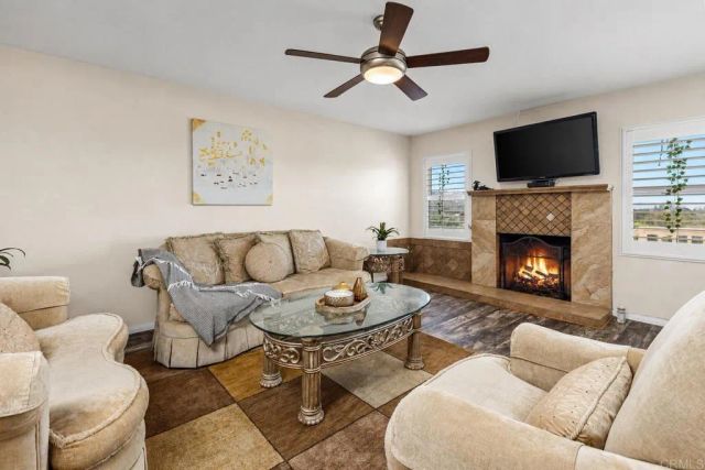 14668 Lyons Valley Road, Jamul, CA 91935