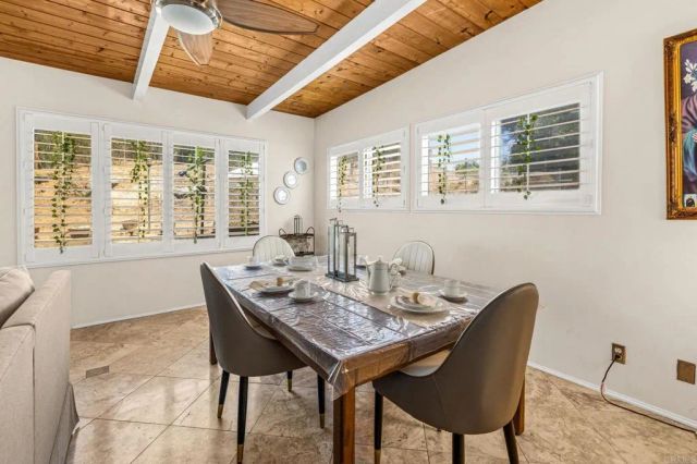 14668 Lyons Valley Road, Jamul, CA 91935