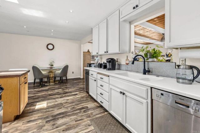 14668 Lyons Valley Road, Jamul, CA 91935