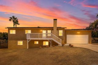 14668 Lyons Valley Road, Jamul, CA 91935