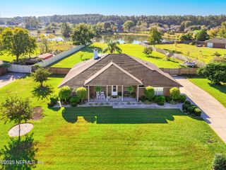 10700 GRAYSON Court, Jacksonville, FL 32220