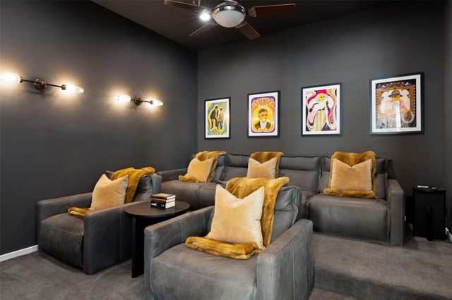 211 BELLA CIMA DR, Austin, TX 78734