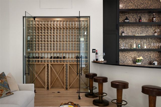 211 BELLA CIMA DR, Austin, TX 78734