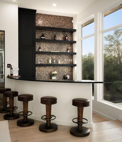 211 BELLA CIMA DR, Austin, TX 78734