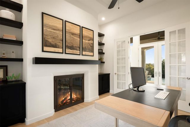 211 BELLA CIMA DR, Austin, TX 78734