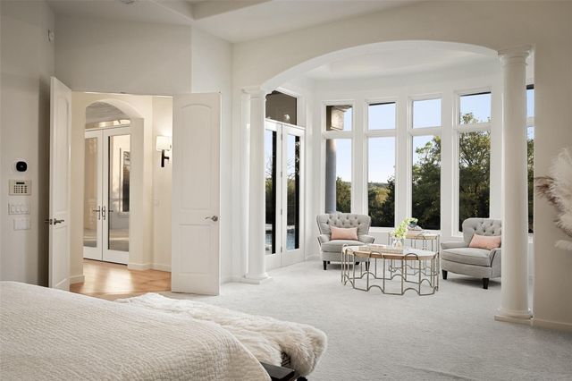 211 BELLA CIMA DR, Austin, TX 78734