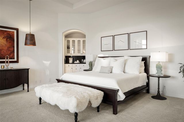 211 BELLA CIMA DR, Austin, TX 78734