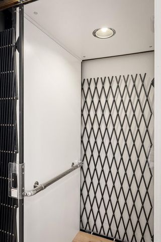 211 BELLA CIMA DR, Austin, TX 78734