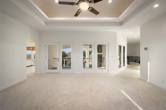 211 BELLA CIMA DR, Austin, TX 78734