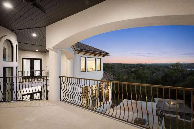 211 BELLA CIMA DR, Austin, TX 78734