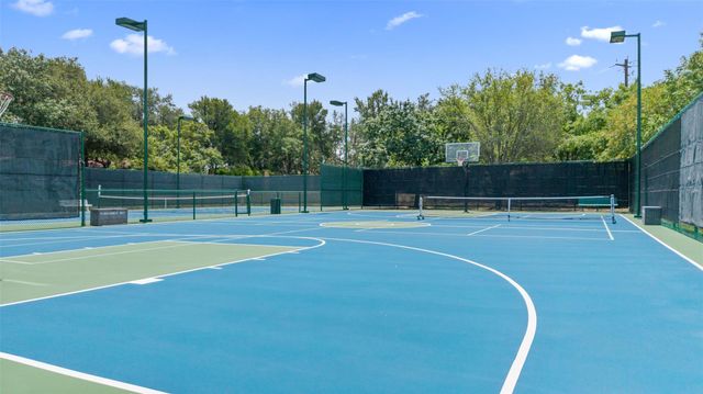 211 BELLA CIMA DR, Austin, TX 78734