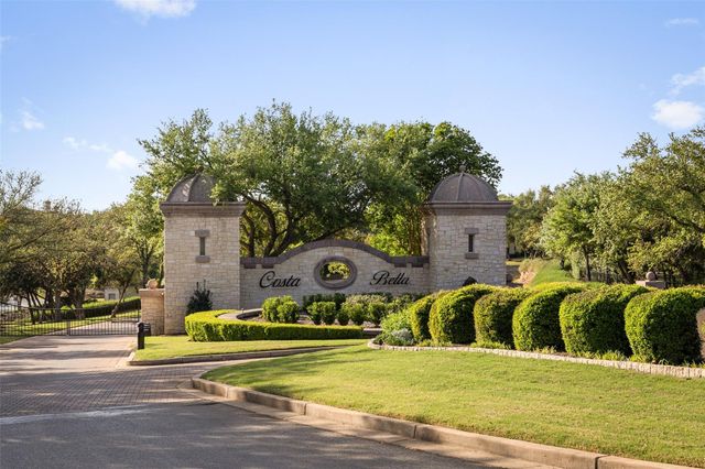 211 BELLA CIMA DR, Austin, TX 78734