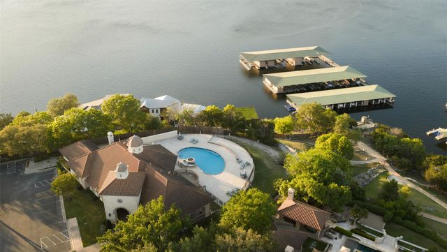 211 BELLA CIMA DR, Austin, TX 78734