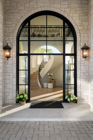 211 BELLA CIMA DR, Austin, TX 78734