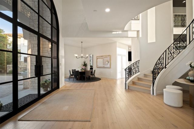 211 BELLA CIMA DR, Austin, TX 78734