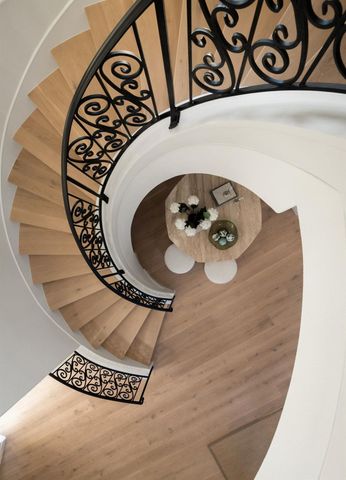 211 BELLA CIMA DR, Austin, TX 78734