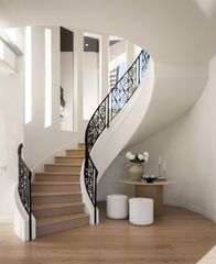 211 BELLA CIMA DR, Austin, TX 78734