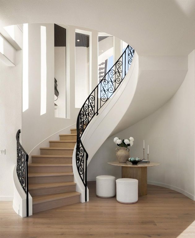 211 BELLA CIMA DR, Austin, TX 78734