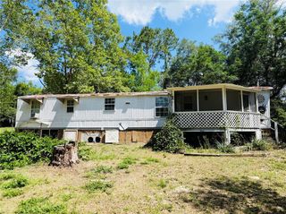 10541 SE 127TH LANE, Belleview, FL 34420