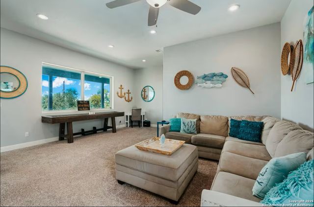 1792 PATTY DR, Canyon Lake, TX 78133