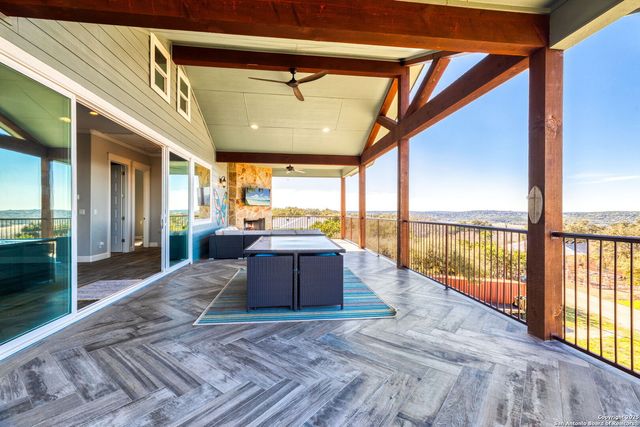 1792 PATTY DR, Canyon Lake, TX 78133