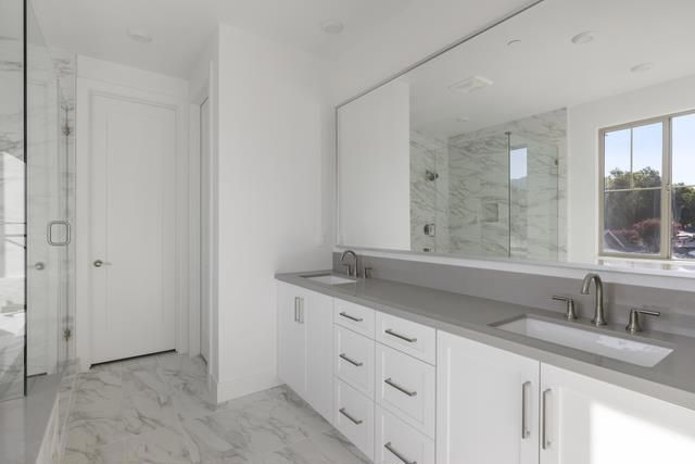 7387 Ailes Court Homesite 2, Gilroy, CA 95020