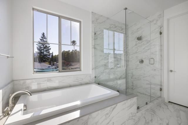 7387 Ailes Court Homesite 2, Gilroy, CA 95020