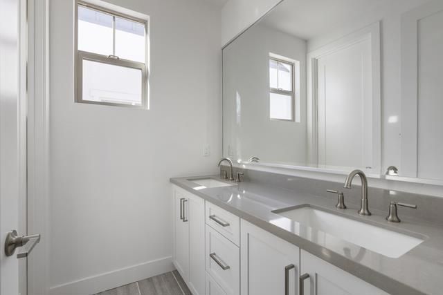 7387 Ailes Court Homesite 2, Gilroy, CA 95020